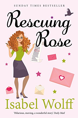 Rescuing Rose