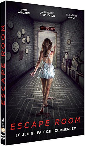 Escape Room