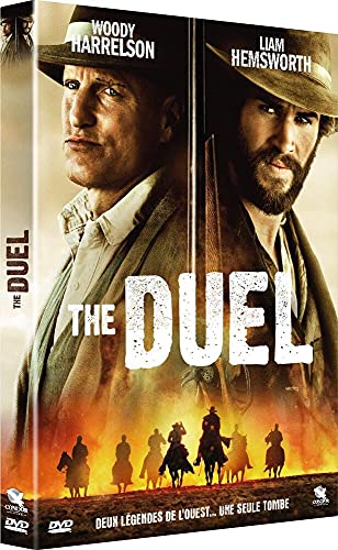 The Duel