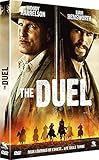 The Duel