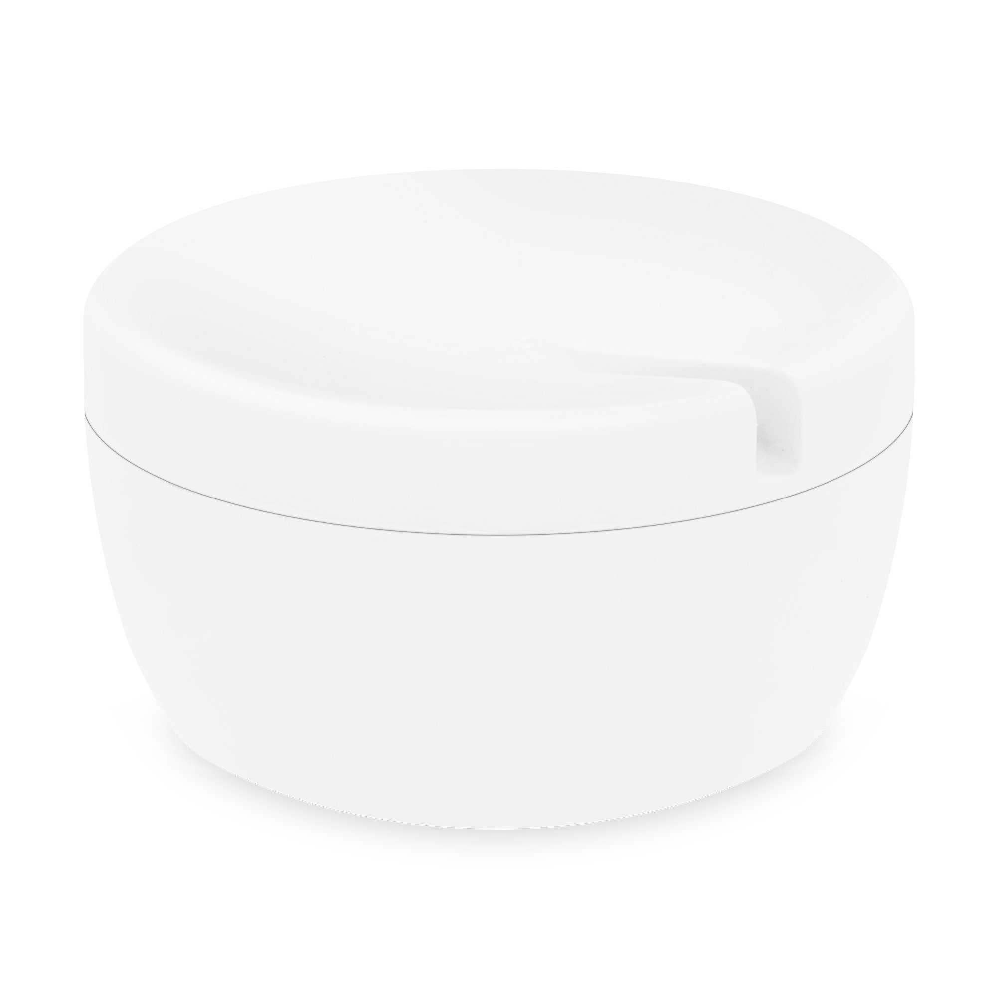 Samsung SmartThings ADT Water Leak Detector