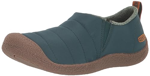 KEEN Women's Howser Ii Slippers