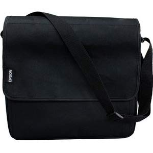 Epson Soft Travel Case for Vs Projector
