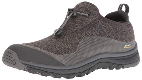 KEEN Women's Terra Moc Waterproof Clog