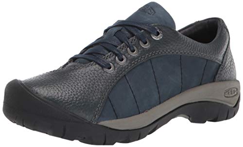 KEEN Women's Presidio Clog
