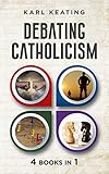 Debating Catholicism