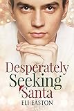 Desperately Seeking Santa