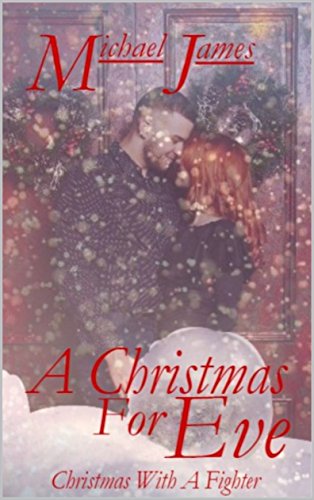 A Christmas For Eve