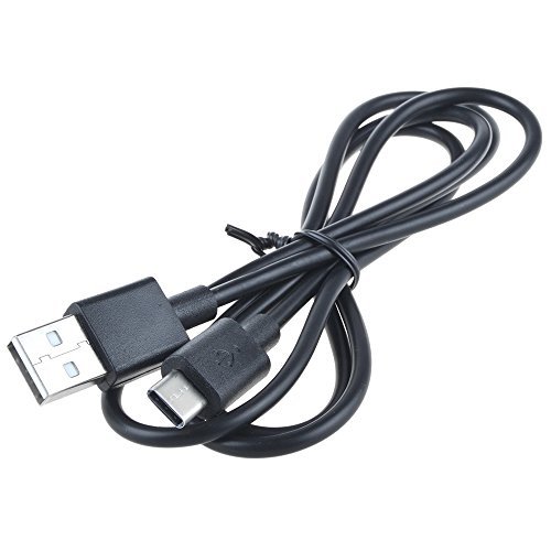 PK Power USB Charger Charging Cord Cable For Verizon MiFi 7730L Jetpack 4G Mobile Hotspot