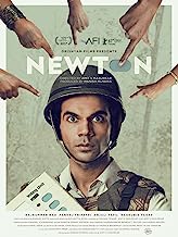 Newton