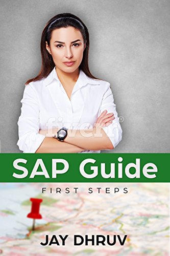 SAP CLOUD: Learn SAP CLOUD in one day and Learn it well.: SAP CLOUD for Beginners with Hands-on Project. (Learn ERP Fast with Hands-On Project Book) (SAP Training Now)