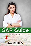 SAP CLOUD: Learn SAP CLOUD in one day and Learn it well.: SAP CLOUD for Beginners with Hands-on Project. (Learn ERP Fast with Hands-On Project Book) (SAP Training Now)