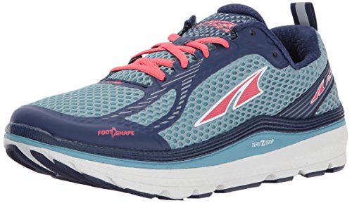 Altra Women's Paradigm 3