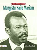 Mengitsu Haile Mariam