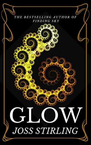 Glow (Peril Book 2)