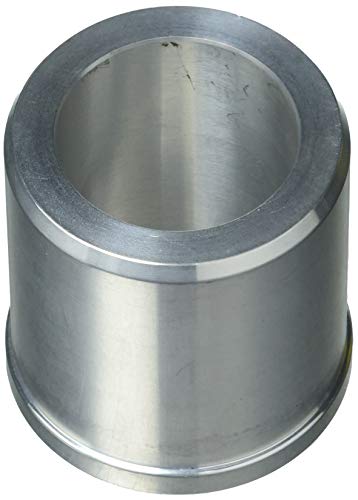 ICT Billet LS Timing Cover Seal Alignment Tool LS1 LS3 LSX Plate Align Sleeve ICT Billet 551912