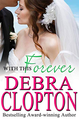 Book Cover With This Forever (Windswept Bay Book 10)