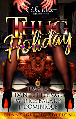 Thug Holiday