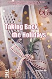 The Forum - December 2017 (The Forum magazine Book 201712)
