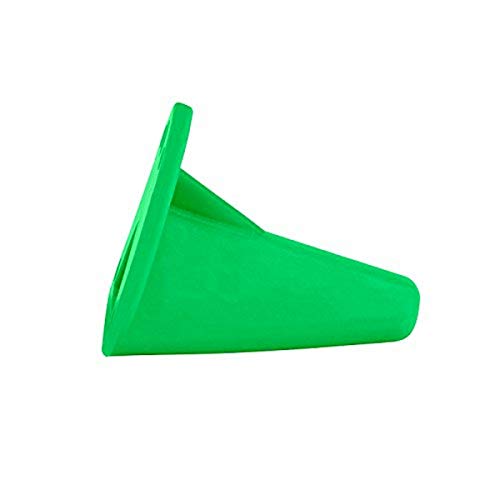 Buckingham-6909M2 Magnetic Gaff Guards