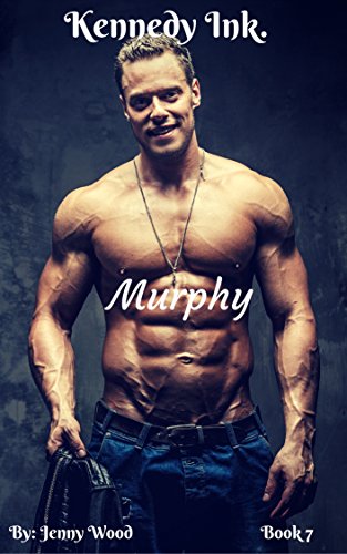 Murphy (Kennedy Ink.)