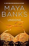 Undone: An Accidental Pregnancy Billionaire Romance (Pregnancy & Passion)