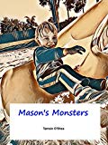 Mason's Monsters