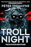Trollnight
