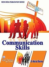 COMMUNICATION SKILLS