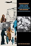 Anniversaries: From a Year in the Life of Gesine Cresspahl (New York Review Books Classics)