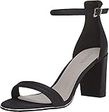 Kenneth Cole Reaction Women's Lolita Strappy Heeled Sandal