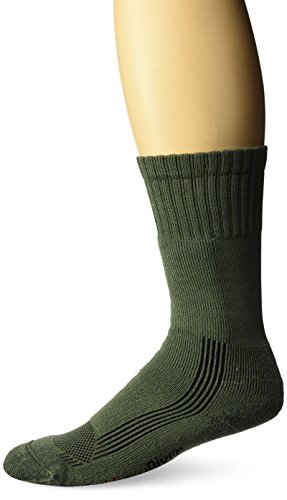 Fox River Military Wick Dry Maximum Mid Calf Boot Sock