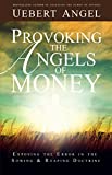 PROVOKING THE ANGELS OF MONEY: EXPOSING THE ERROR IN THE SOWING AND REAPING DOCTRINE