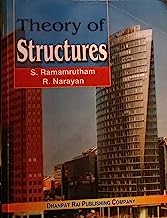 Theory of Structures 9th Edition. 2013 Edition