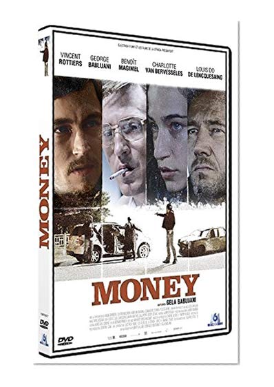 Money