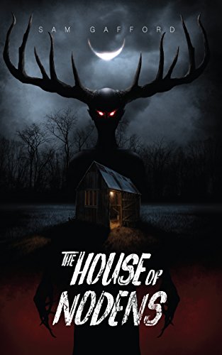The House of Nodens