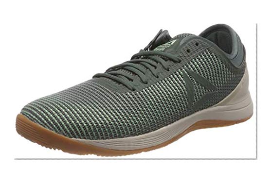 Reebok Men's Fitness Shoes