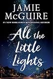All the Little Lights