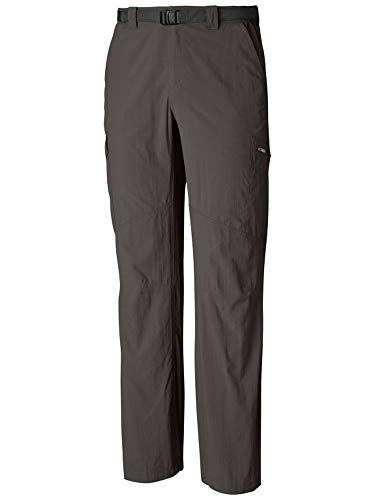 Columbia Men's Silver Ridge Cargo Pant