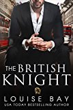 The British Knight