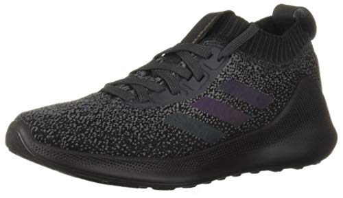 adidas Women's Purebounce+