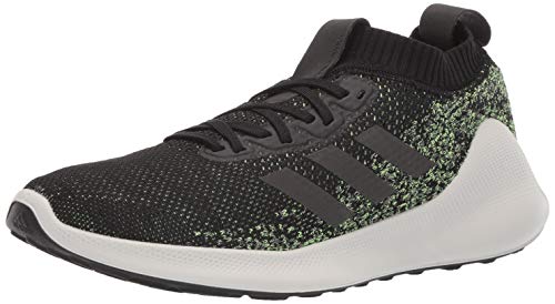 adidas Men's Purebounce+