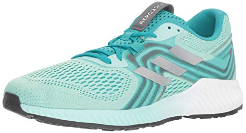 adidas Originals Women's Aerobounce 2 Running Shoe
