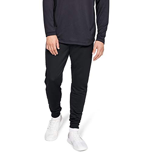 Under Armour Men's Mk1 Terry Jogger