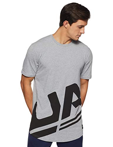 Under Armour Men's Sportstyle Branded