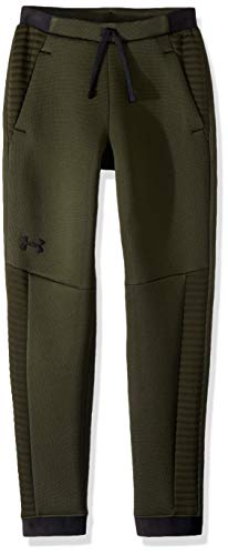 Under Armour Boys Move Pant