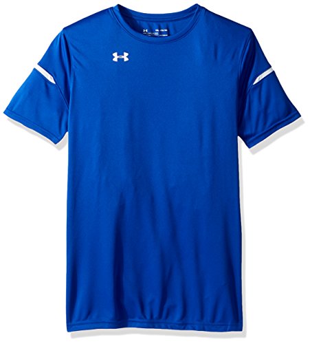 Under Armour Boys'