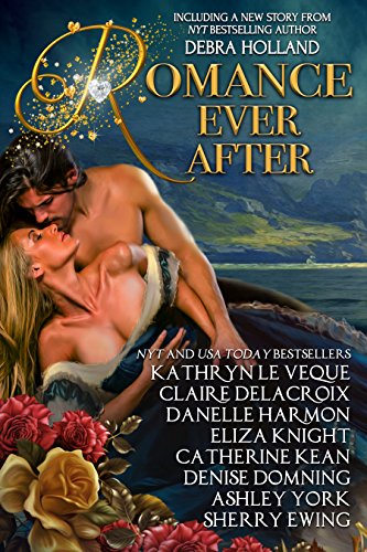 Romance Ever After