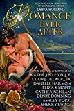 Romance Ever After