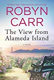 The View from Alameda Island